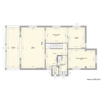 romilly-Rdc-projet-4