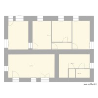 Maison Lalande 2