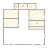 renovation escorneboeuf