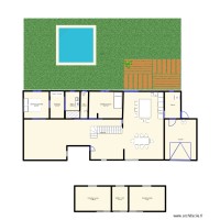 Maison Loupian