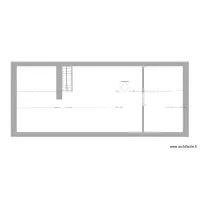 COMBLES DEB 2