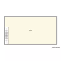 Les chiens &eacute;tage (haut)