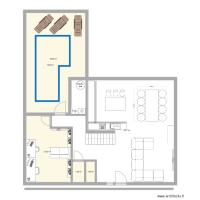 test maison rdc new