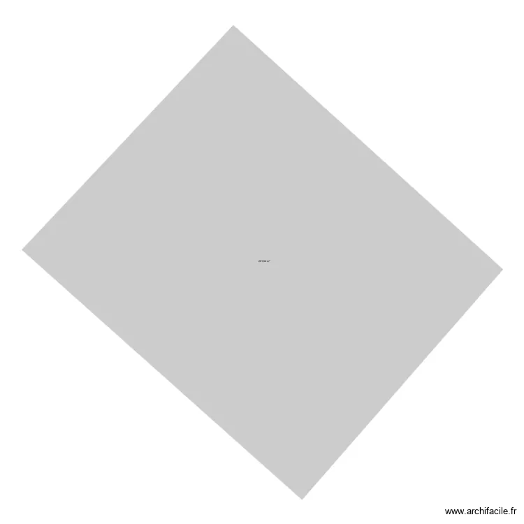 de saint pern. Plan de de saint pern. Plan de