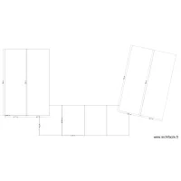 cpj rfg toiture pente