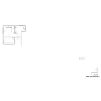 salle de bain_25.01.26_v3