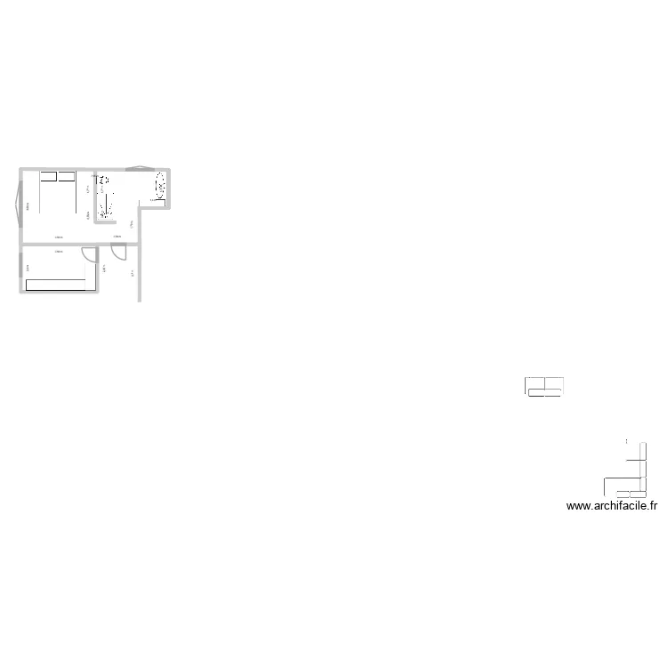salle de bain_25.01.26_v3. Plan de salle de bain_25.01.26_v3. Plan de