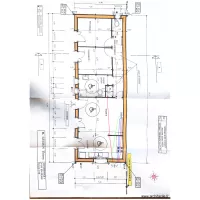Plan clim maison 2