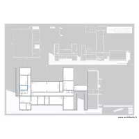 ISJP/Niveau -1/Primaire 