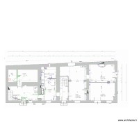 plan elec septemes modif cuisine4