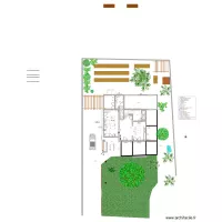 2025_Decembre_Cuisine