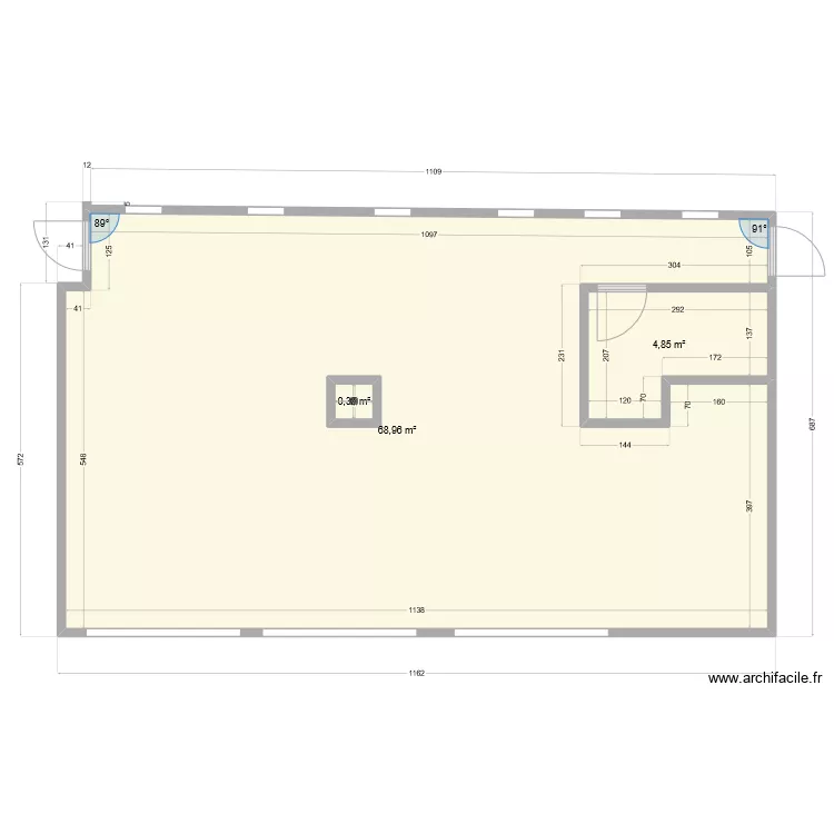 rectangle definitif 11. Plan de 
