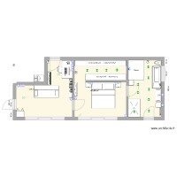 extension Landrais