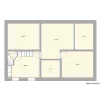 Midden Etage Marc