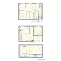 Caserne des douances