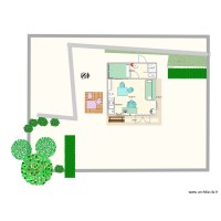 ext arrière 2