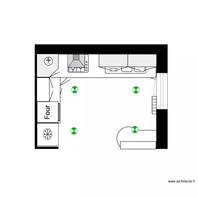 HARDY-CLOCHEAU. Plan de HARDY-CLOCHEAU. Plan de