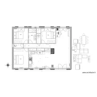 Plan projet 10_Paron