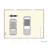 garage final