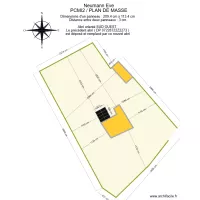  neumann Eve PLAN DE MASSE 