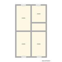 lacaud N+2 état initial