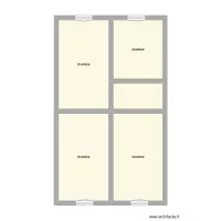 lacaud N+2 état initial