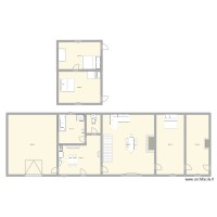 &eacute;tage vineuse