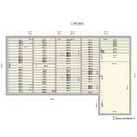 CHALET_ARFEUILLE_COMBLES_VMC_20250222