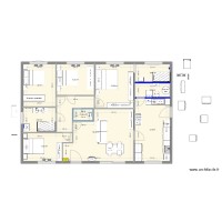 futur disposition + meuble v2 + dplcmt linky