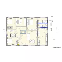 futur disposition + meuble v2 + dplcmt linky