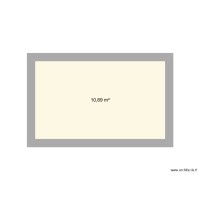 chambreetet