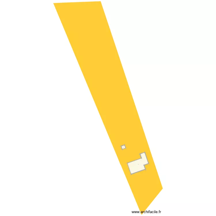 maison soulery kaza. Plan de maison soulery kaza. Plan de