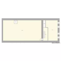 nouveau plan maison