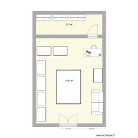 maison lya