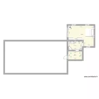 EXTENSION VERSION 2