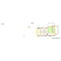 MANGIAVILLANO_ Projet