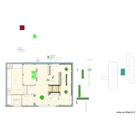 implantation LA SEYNE 2025