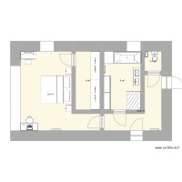 PlanTestAgrandissementVFinale