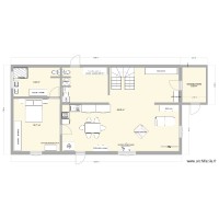 StDomi_rdc_Francois_01