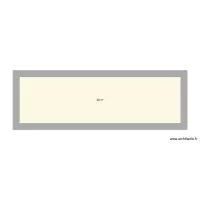 Local - 5 d&eacute;c 24