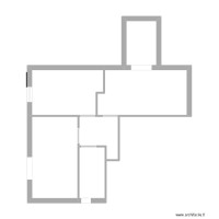 Voute Etage