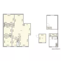 Cit&eacute; immobili&egrave;re SENC