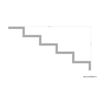 ArchiFacile PROexe escalier hospital