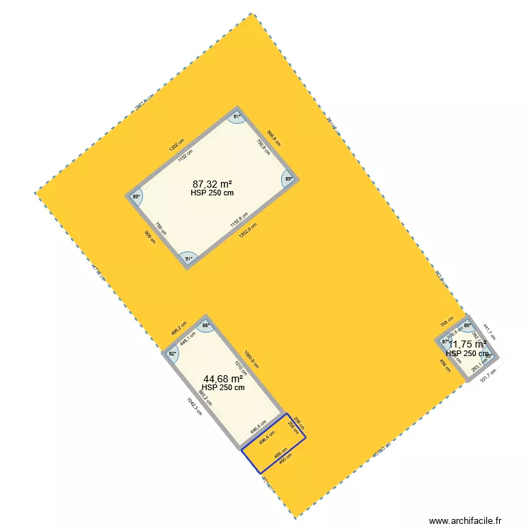 plan en cours3. Plan de 