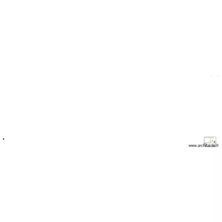 plan destia. Plan de 