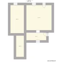 MAISON PARASSY