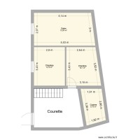 plan medjani