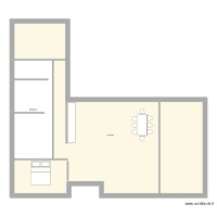 plan mélanie