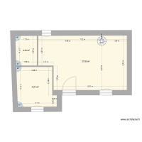 maison michel servet