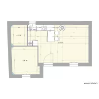 maison michel servet